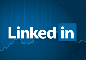 استفاده از داده‌های کاربران برای آموزش مدل‌های هوش مصنوعی