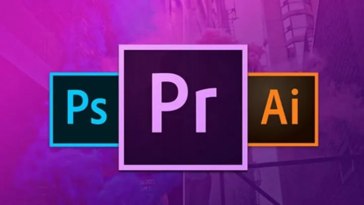 تأثیر رشد بازار، اهمیت بهبود سئو و نقش هوش مصنوعی