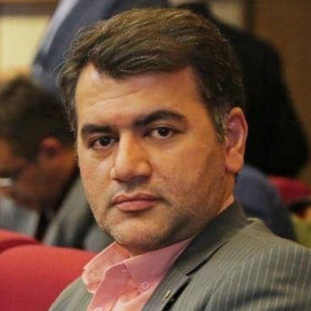 نقش حیاتی روابط عمومی در بازسازی اعتماد عمومی به بانک‌ها در بحران اعتبار نظام بانکی