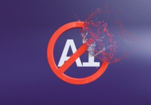 تحول در رابط کاربری با بهره‌گیری از هوش مصنوعی