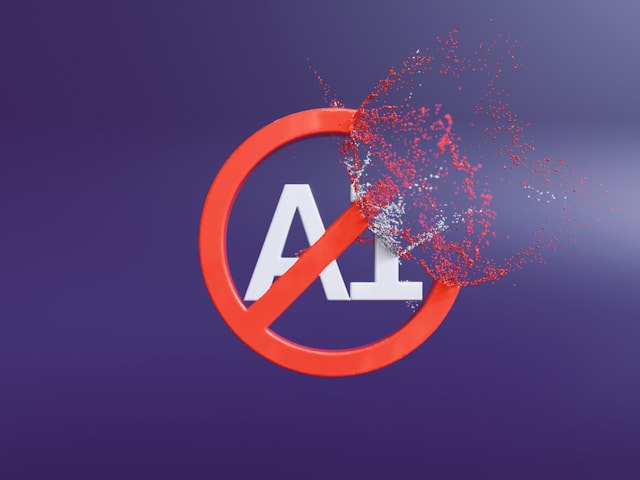 تحول در رابط کاربری با بهره‌گیری از هوش مصنوعی