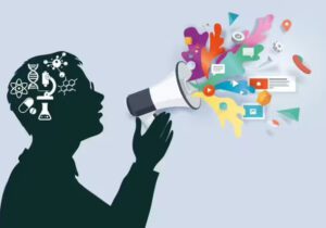 شش راهکار برای تقویت انسجام و پایداری فرآیند یادگیری