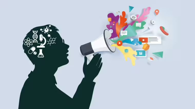 شش راهکار برای تقویت انسجام و پایداری فرآیند یادگیری