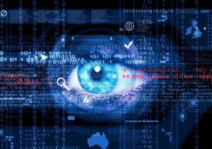 یک سوم اینترنت توسط ربات‌ها اشغال شد  