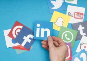 آخرین اخبار و به‌روزرسانی‌های شبکه‌های اجتماعی