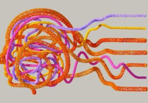 از روابط‌عمومی‌های سودجو تا سرقت فناوری‌های هوشمند مصنوعی