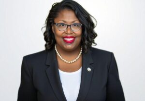 راهکار فرهنگ بازسیم‌سازی‌شده برای مقابله با ترس از بیکاری در عصر هوش مصنوعی