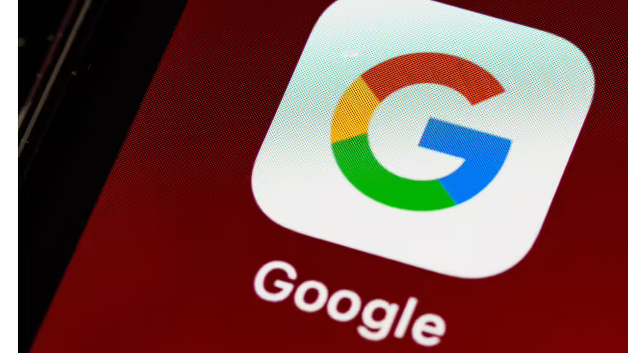 گوگل ۲۷ ساله شد