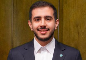 روشی نوین برای جذب سرمایه در اقتصاد ایران