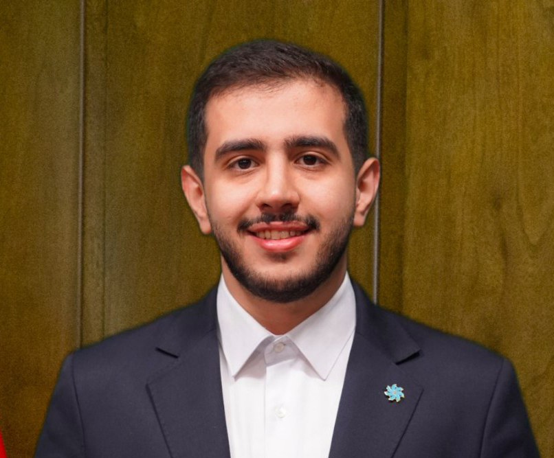 روشی نوین برای جذب سرمایه در اقتصاد ایران