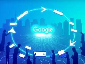 نقش گوگل، هوش مصنوعی و تأثیرآن بر الگو رفتاری کاربران