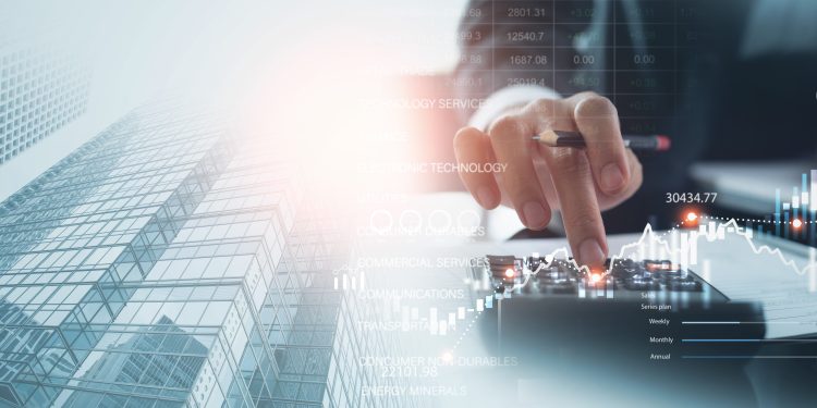 اهمیت روابط‌عمومی استراتژیک در موفقیت نرم‌افزارهای بازارساز