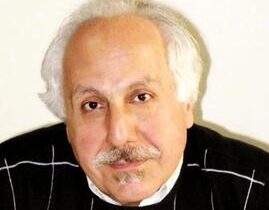 چراغ کم سوی روابط عمومی ها در جنگ ۱۲ روزه