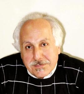 چراغ کم سوی روابط عمومی ها در جنگ ۱۲ روزه