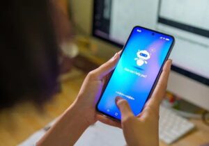 هوش مصنوعی، روابط عمومی را نابود می کند؟