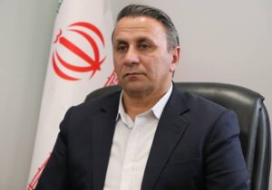 روابط‌عمومی، کلید موفقیت در مدیریت شهری است