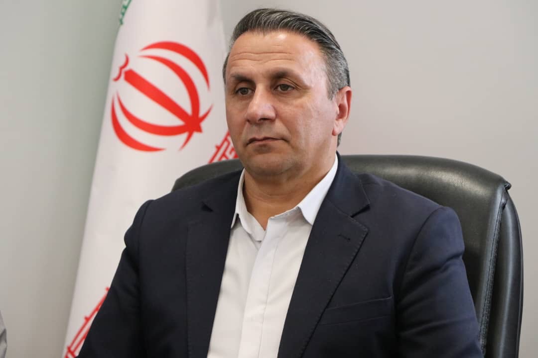 روابط‌عمومی، کلید موفقیت در مدیریت شهری است