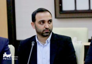 اکوسیستم روابط عمومی و بحران آب؛ ضرورت عبور از دوگانه افراطی