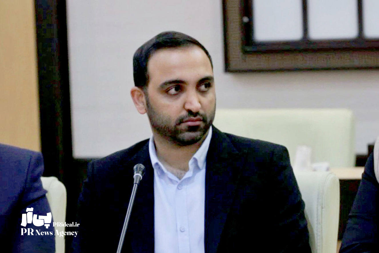 اکوسیستم روابط عمومی و بحران آب؛ ضرورت عبور از دوگانه افراطی