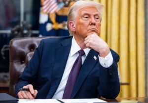 اسرائیل در جنگ روابط عمومی‌ها پیروز نبوده است