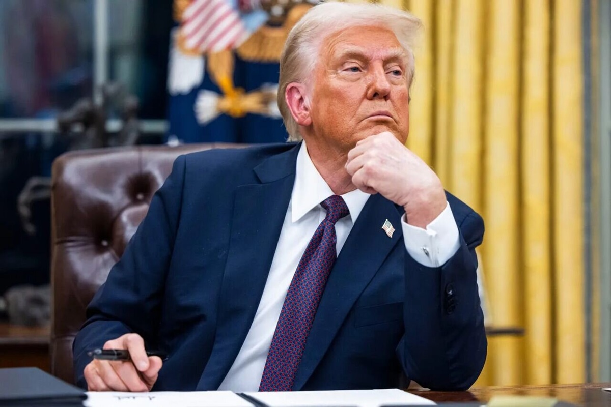 اسرائیل در جنگ روابط عمومی‌ها پیروز نبوده است