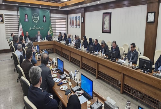 تقویت تعامل و همکاری میان روابط‌عمومی‌ها و جامعه