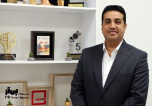 «توسعه پایدار» و «تحول دیجیتال» محورهای اصلی ایما ۱۴۰۴