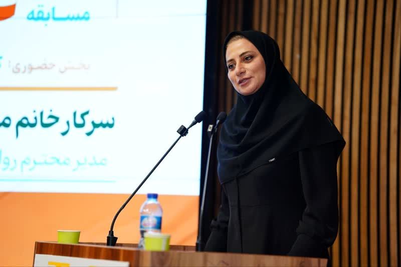 اهمیت ترویج هنر و تشویق به مطالعه در میان کارکنان