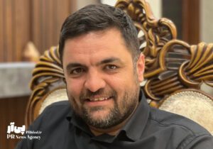 برند کیش، فقط یک نام یا یک مقصد روی نقشه نیست