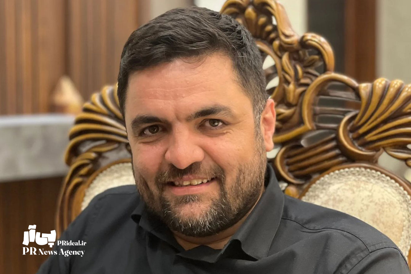 برند کیش، فقط یک نام یا یک مقصد روی نقشه نیست