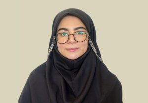 آیا روابط عمومی در ایران مُرده است؟