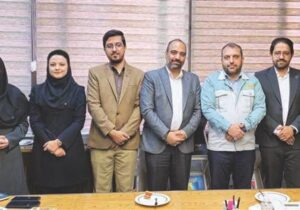 خروجی‌های روابط عمومی باید دقیق، منسجم و اثرگذار باشد