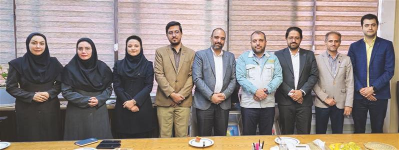 خروجی‌های روابط عمومی باید دقیق، منسجم و اثرگذار باشد