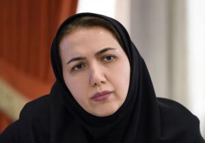 انتصاب مدیر روابط‌ عمومی سازمان جهاد دانشگاهی خراسان رضوی