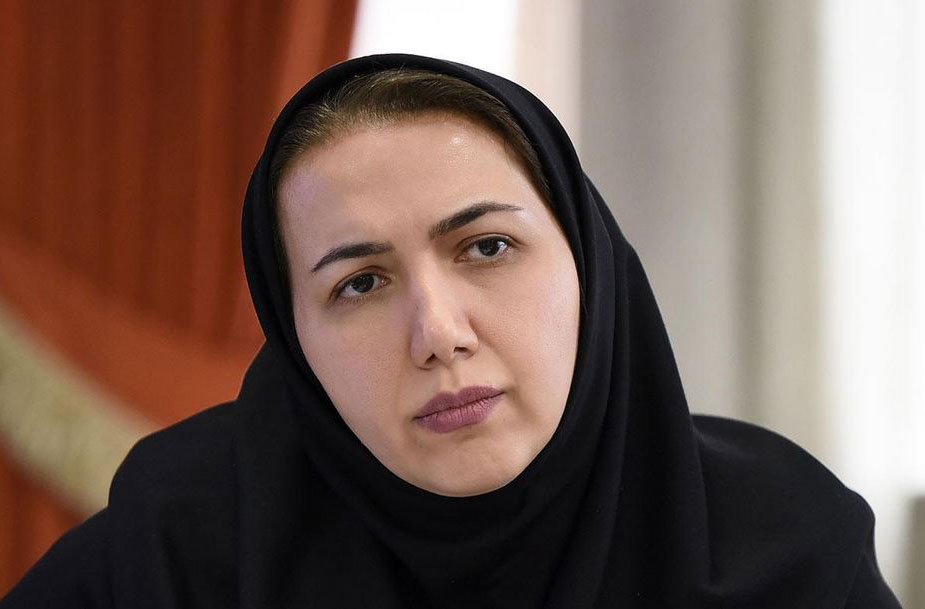 انتصاب مدیر روابط‌ عمومی سازمان جهاد دانشگاهی خراسان رضوی