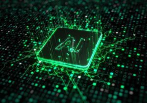 متا در حال حذف فرصت‌های شغلی در حوزه مدیریت ریسک است