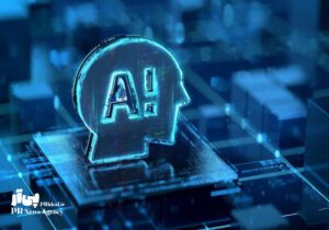 اهمیت تغییر رفتار کاربران و نقش اعتماد در روابط رسانه‌ها