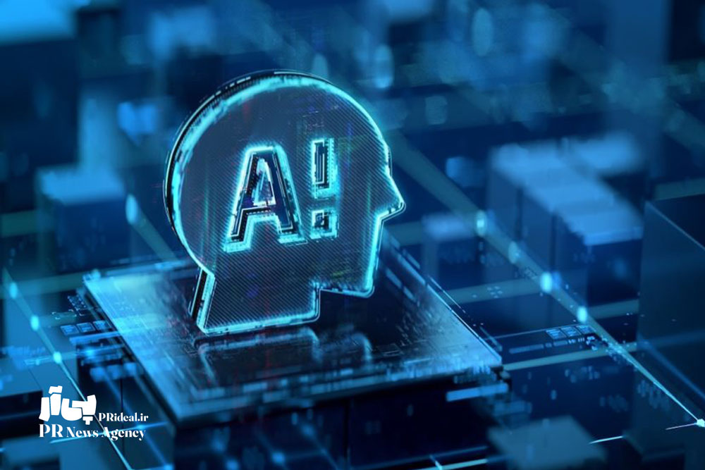 اهمیت تغییر رفتار کاربران و نقش اعتماد در روابط رسانه‌ها