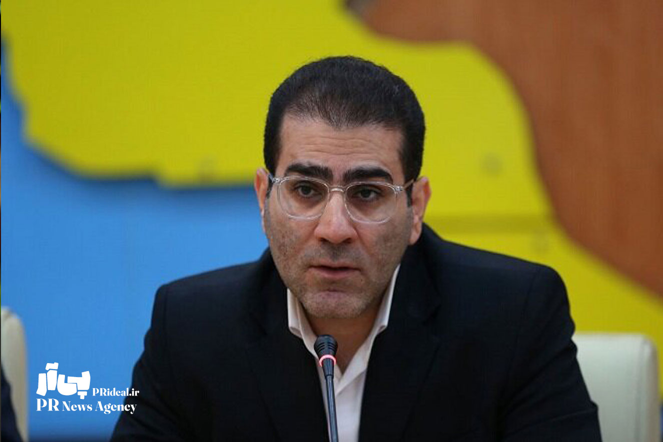 تأکید معاون استاندار بوشهر بر ارتقای جایگاه روابط‌عمومی‌ها