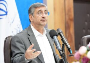 روابط عمومی‌ها پل ارتباطی میان مردم و نهادهای اجرایی هستند