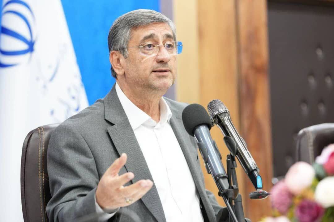 روابط عمومی‌ها پل ارتباطی میان مردم و نهادهای اجرایی هستند