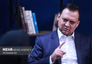 ضرورت تدوین پروتکل‌های رسانه‌ای برای دوران جنگ و بحران