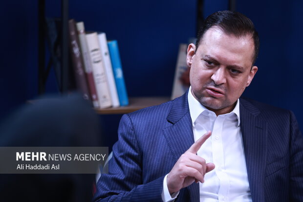 ضرورت تدوین پروتکل‌های رسانه‌ای برای دوران جنگ و بحران