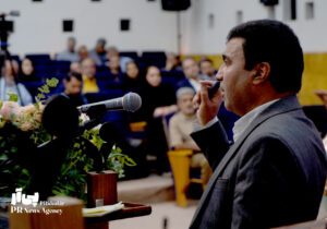 نقش حیاتی روابط عمومی معناگرا در عصر جدید