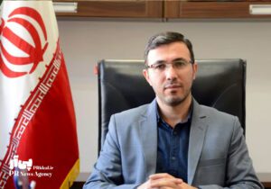 سرپرست دفتر روابط عمومی رگولاتوری منصوب شد