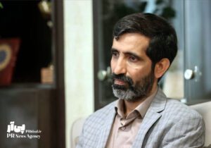 نشست خبری رئیس جمهور سه شنبه ۲۹ مهر برگزار می شود