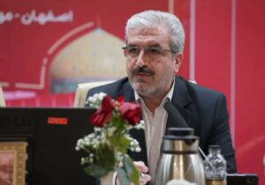 روابط‌عمومی فعال، کلید موفقیت نظام آموزشی است