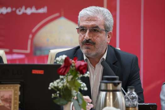 روابط‌عمومی فعال، کلید موفقیت نظام آموزشی است