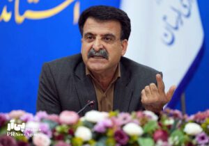 روابط عمومی‌ها تصویر واقعی عملکرد دستگاه‌ها را نشان دهند