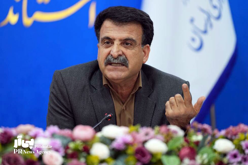 روابط عمومی‌ها تصویر واقعی عملکرد دستگاه‌ها را نشان دهند